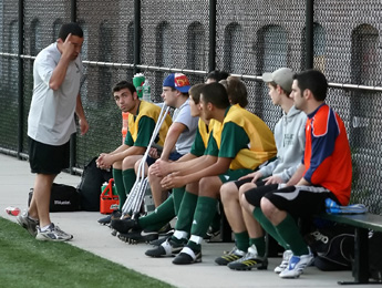 Lynx season over after quarterfinal loss, 2-0