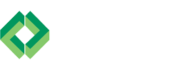 Lesley