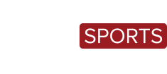 Prestosports