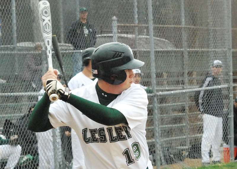 Lynx erase 5-0 deficit to knock off Newbury