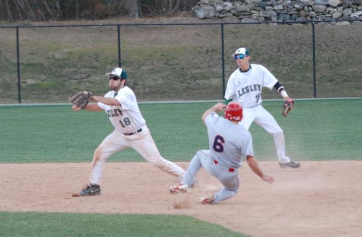 Offensive Barrage in 10th Lifts Lynx Over Nighthawks