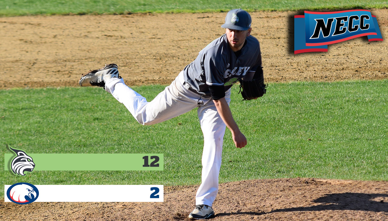 Muratore Ties Single-Season Best To Lead Lynx to Season Sweep Of Eagles