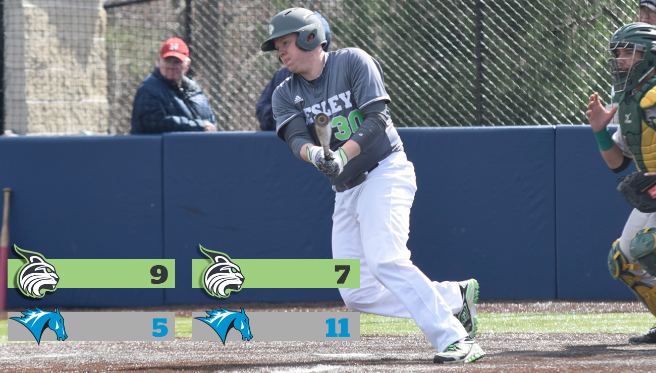 Lynx Split with Chargers