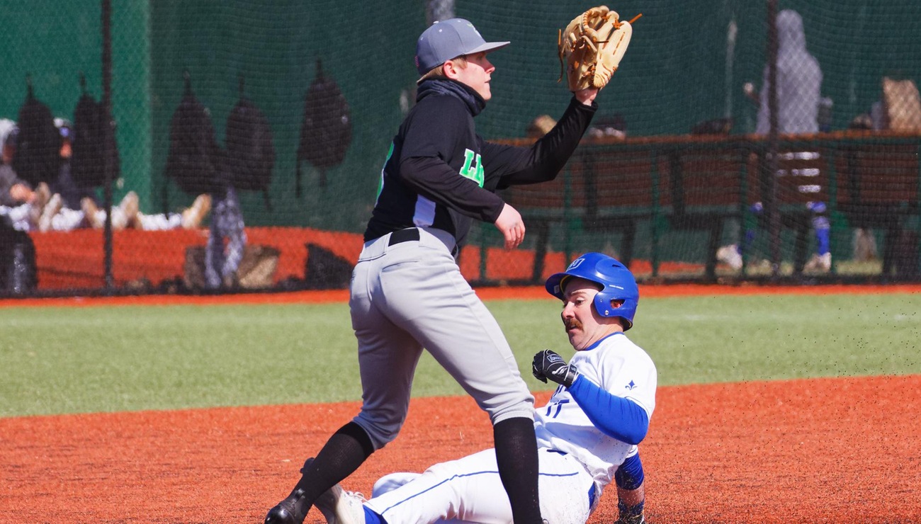 Lynx Split Doubleheader with Hornets