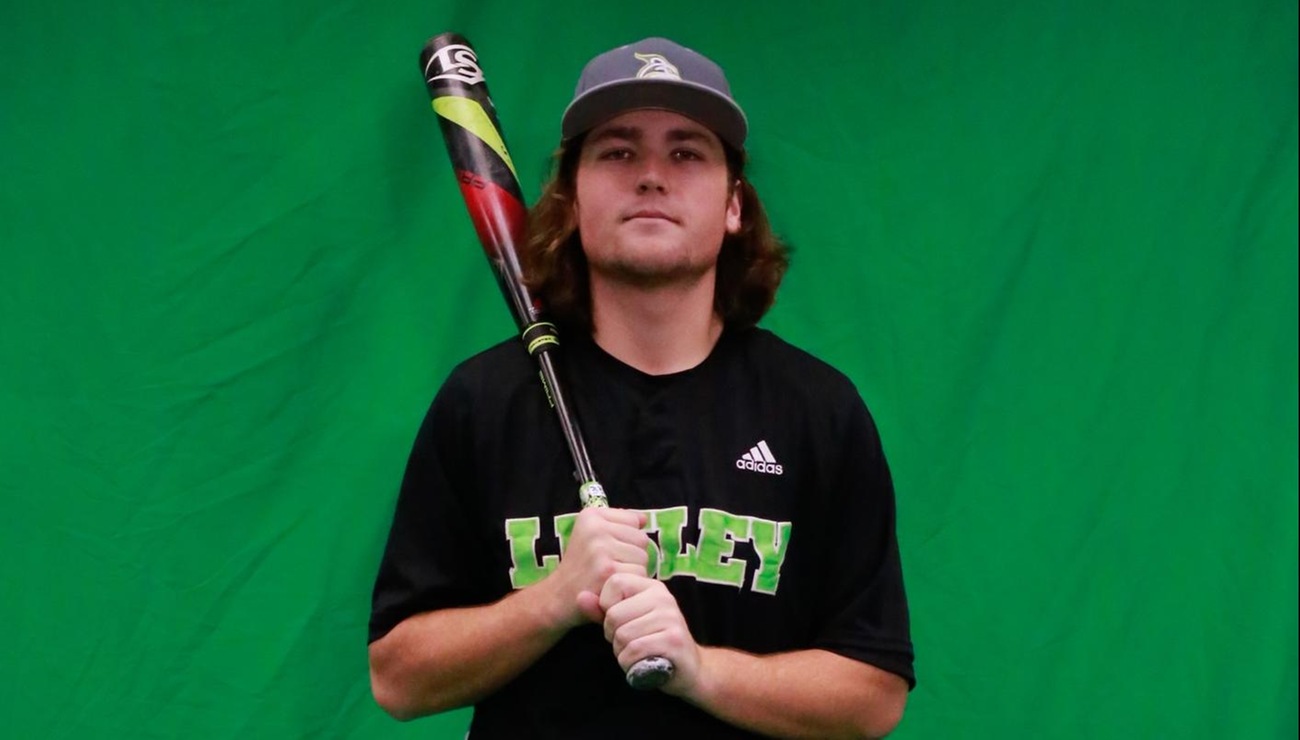 Lynx Allow Only Two Hits in 4-0 Shutout Against Elms