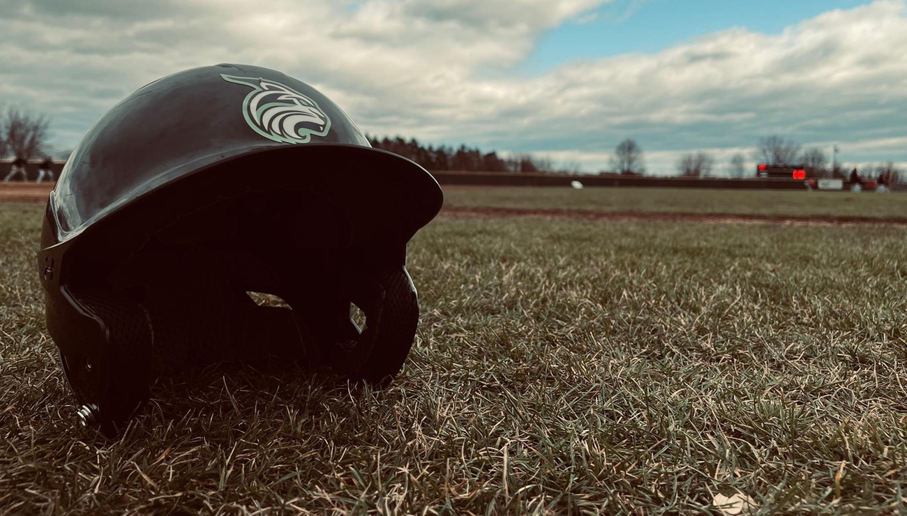 Lynx drop midweek game to Emerson, 6-2