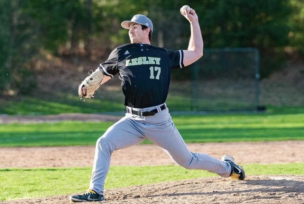 Early offense by Clark too much for Lynx as they fall, 7-2