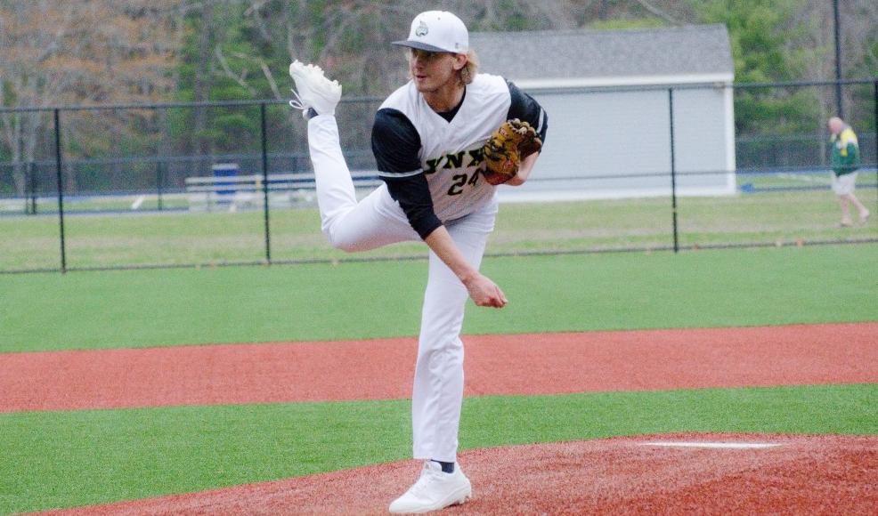 Lynx Crush Colonels, 14-1, behind strong start from Watts