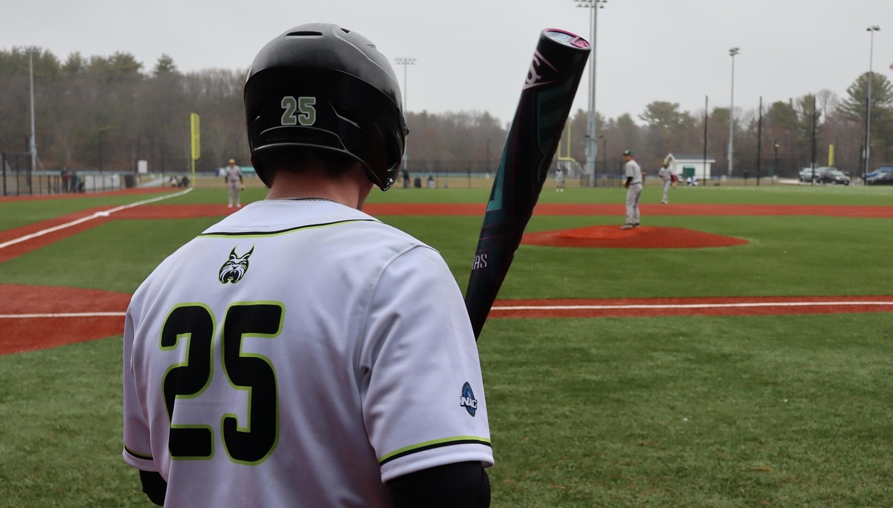 The Lynx Rally Late to Get the Opening Day Win