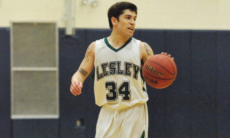 Lynx can't cap fervent comeback, fall 72-61 to Vikings