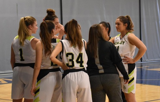 Lynx Lose Despite Strong First Half