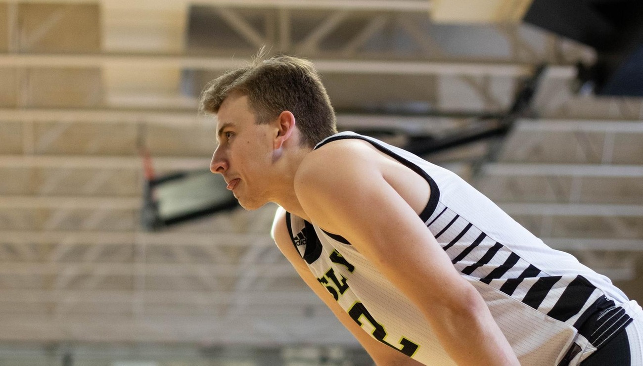 Lynx Struggle to Keep up With Engineers in Saturday Loss