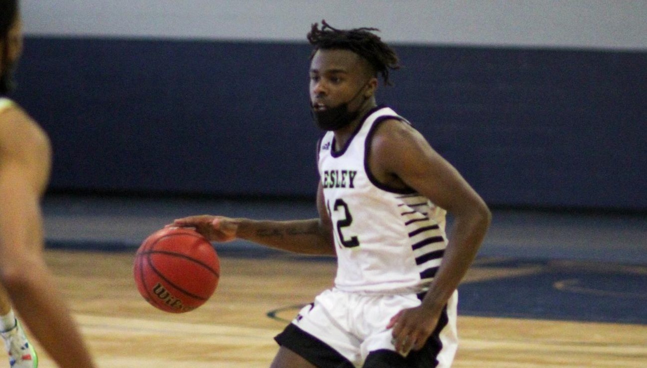 Lynx Season Comes to a Close Against ENC
