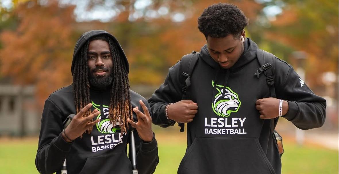 Lynx Open NAC Play with 82-76 Win at VTSU Johnson