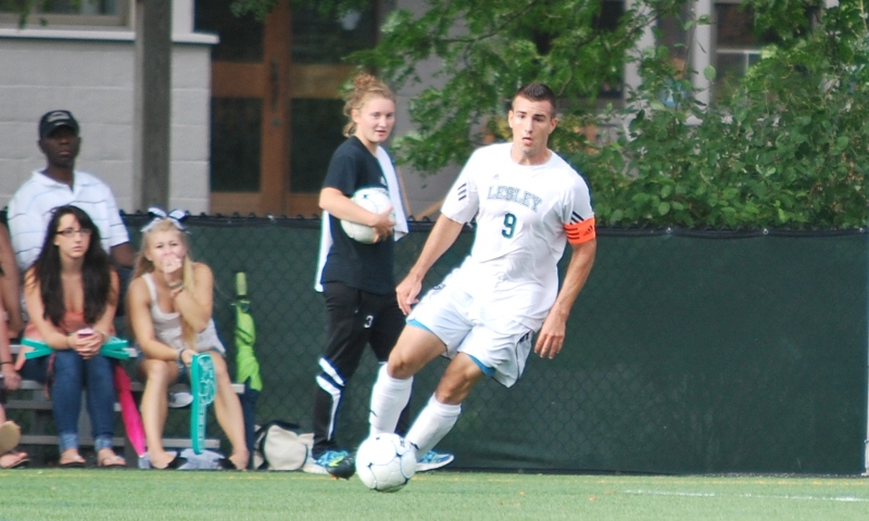 Preview: Lynx face toughest test yet in No. 2 Amherst College