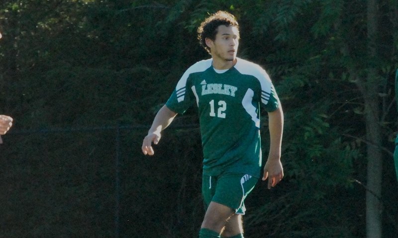 Pair of first half scores propels Lynx to 2-1 win over Newbury