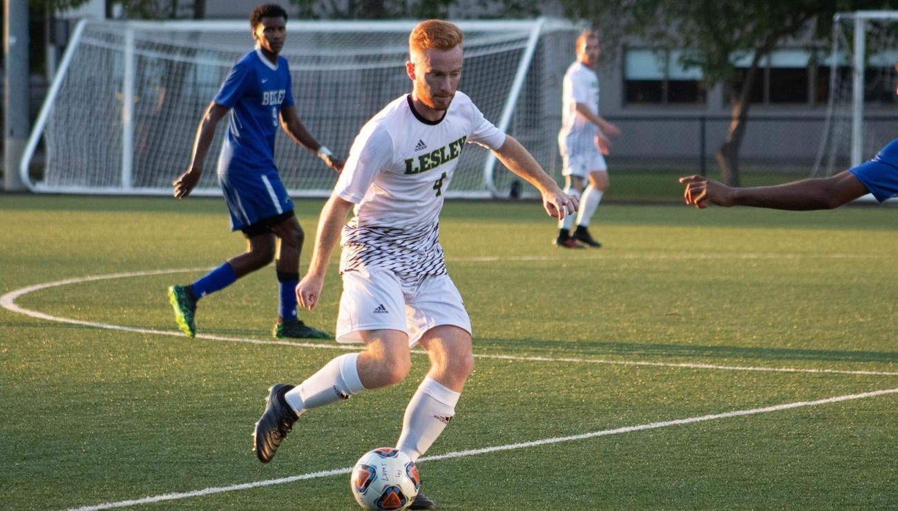 Heischuber's Early Strike Helps Lynx to Victory Over Hawks