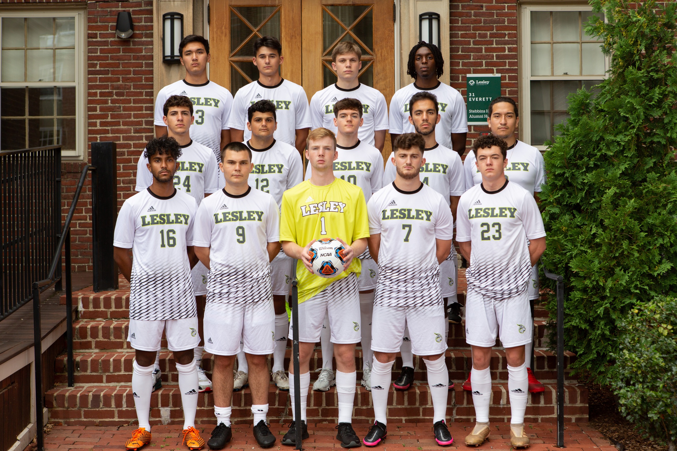 Lynx Drop Opener to MIT