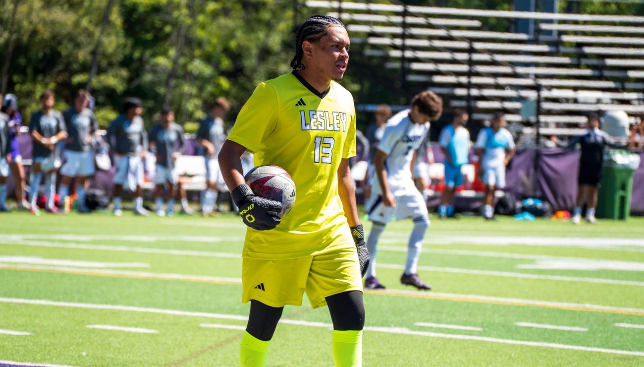 Angulo-Gonzalez Ties Single-Game Saves Record in Fisher Setback