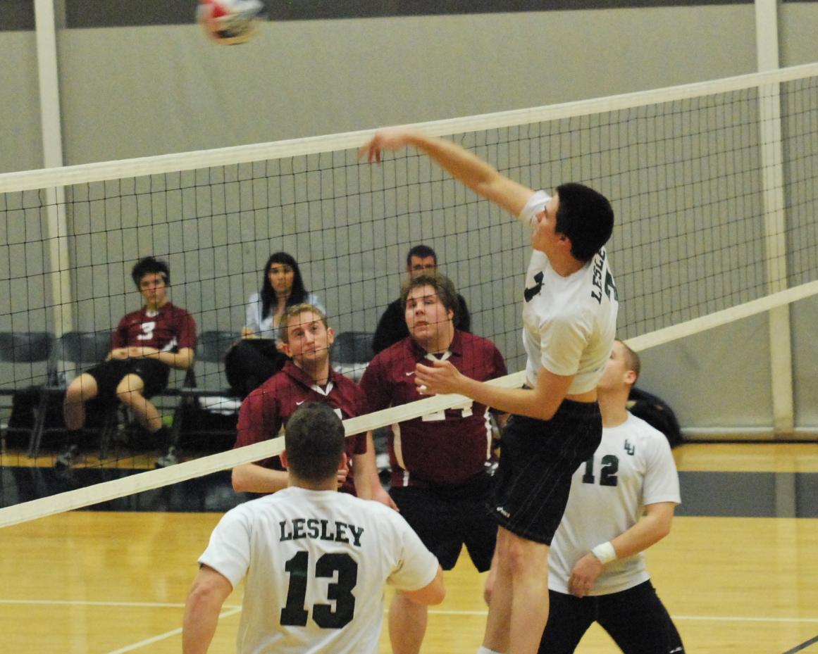 Lynx fall to 0-2 at Johnson & Wales