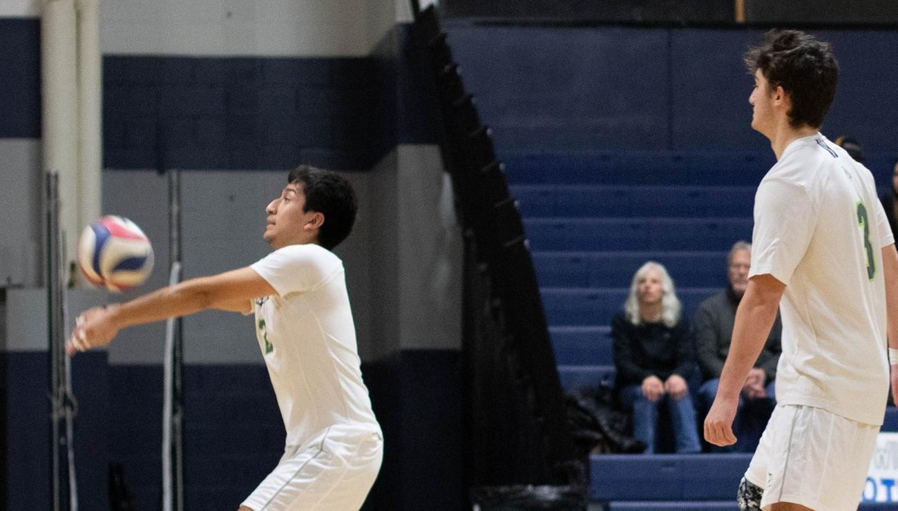 Lynx Swept in Doubleheader against Colby-Sawyer