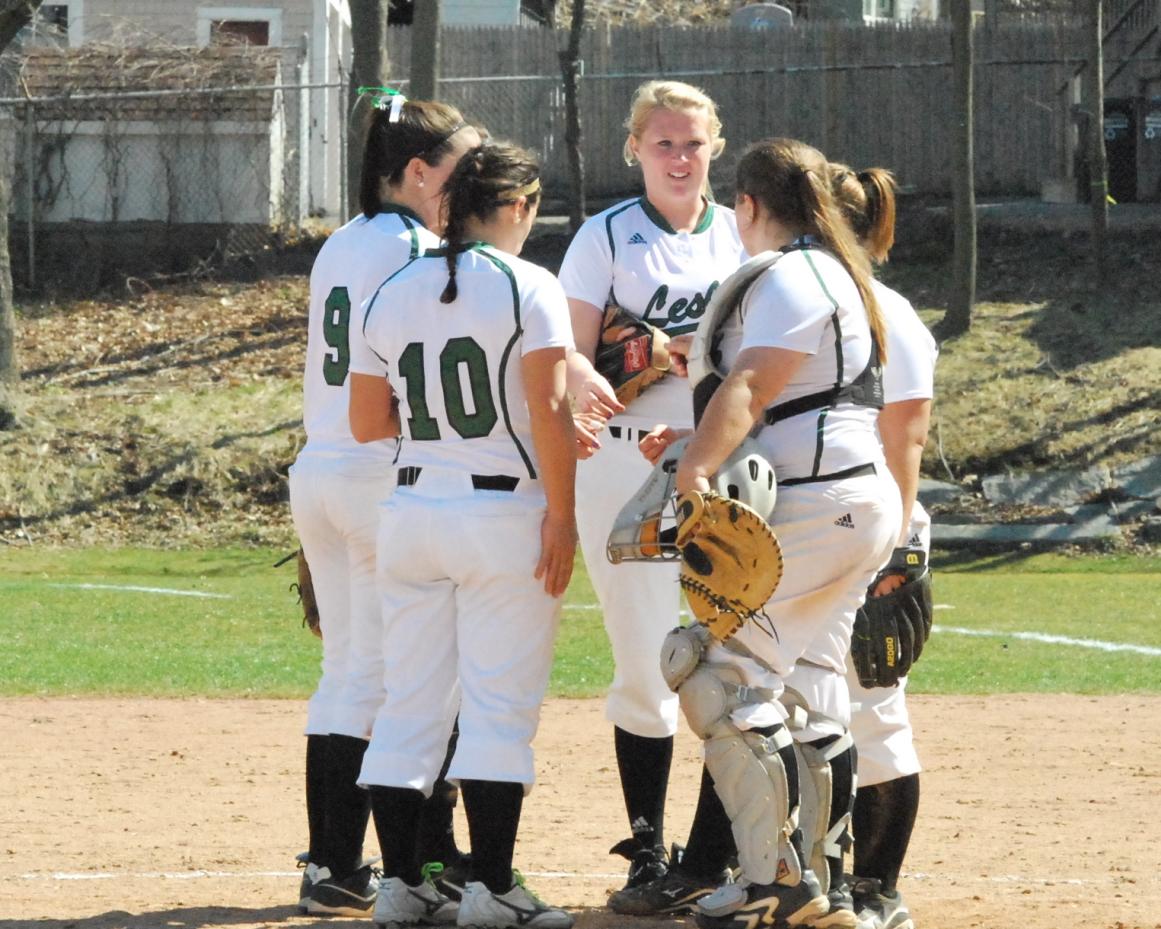 Lynx move to 4-0 in NECC with pair of big wins over SVC