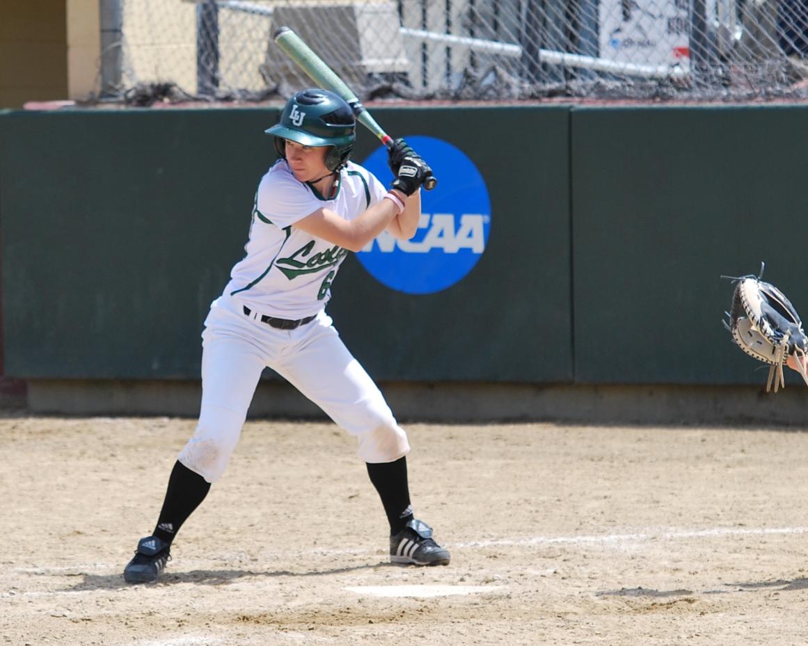 Lynx power up for win, hold on for sweep at Framingham St.