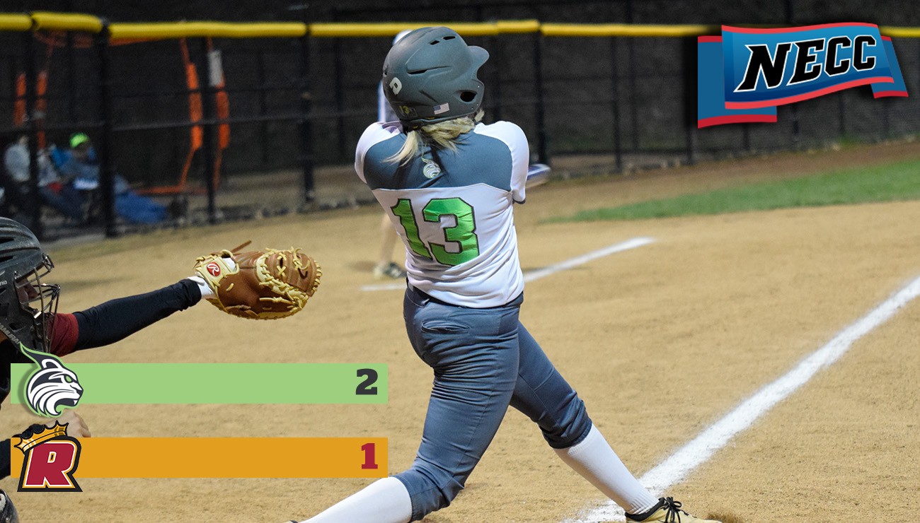 Lynx Advance Into Winner's Bracket With 2-1 Victory Over Pride
