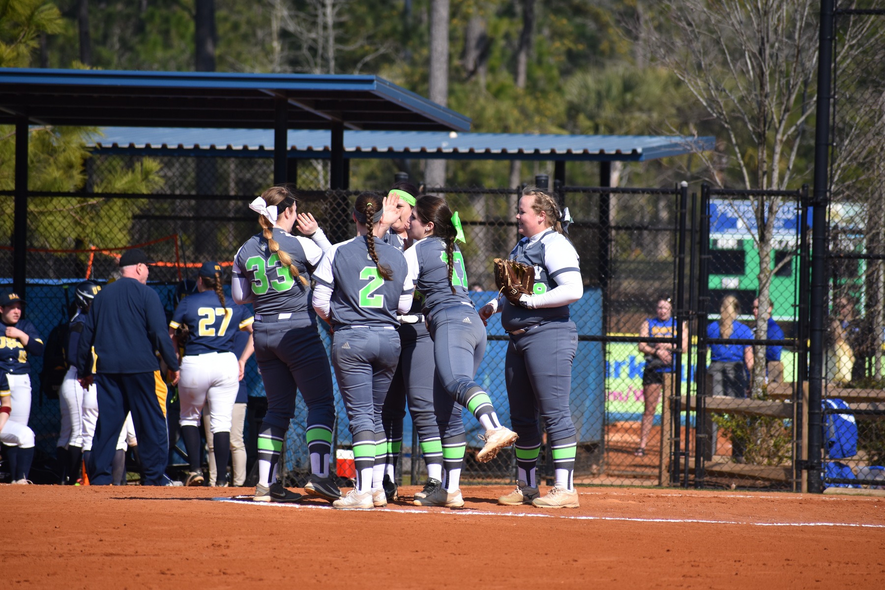 Schofield Walks off in Bottom of 9th, Lynx End Trip 5-3
