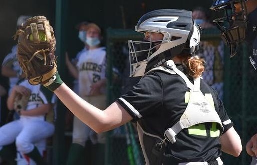 Kieran and Zack lead Lynx Offense As They Split Doubleheader with Becker