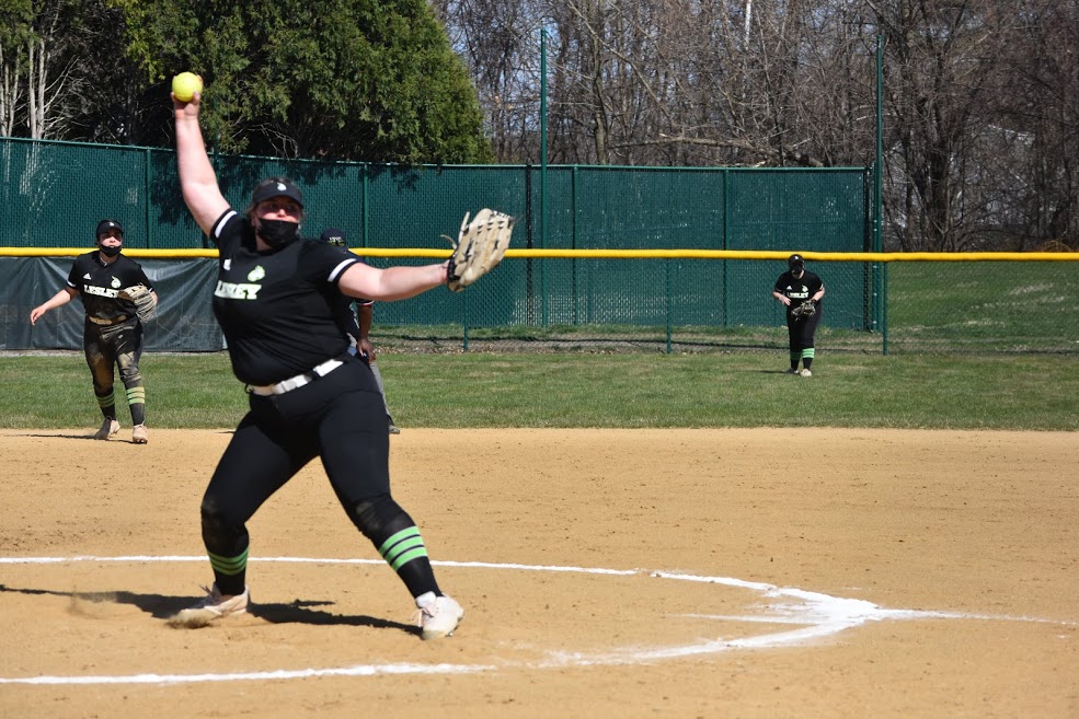 Lynx Shut Out Mitchell to Run Win Streak to 7