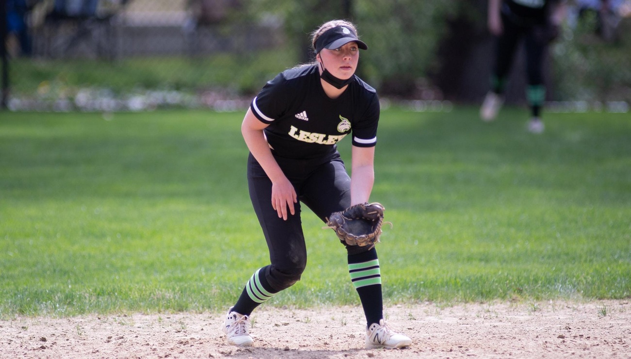 Lynx Open Season With Two Losses to Emerson