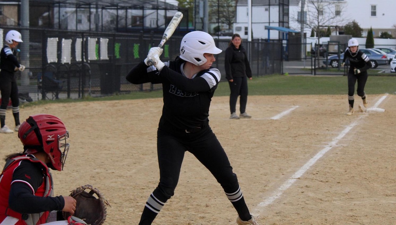 Day and Jensen Homer to Lead Lynx to Winner's Bracket in Victory over Mitchell