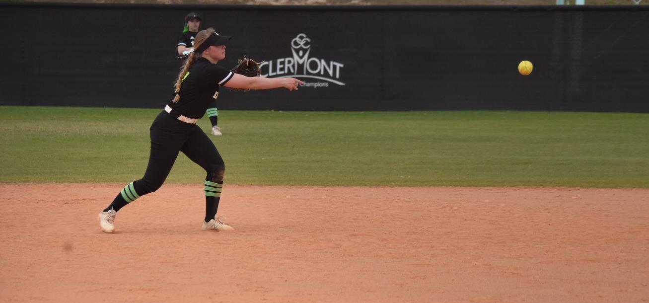 Lynx drop game 1 of NECC Tournament against top seeded ENC