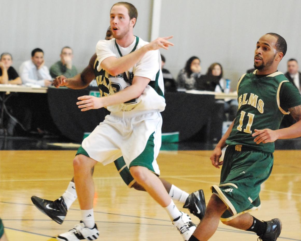 Sharp-shooting Blazers gun down Lynx