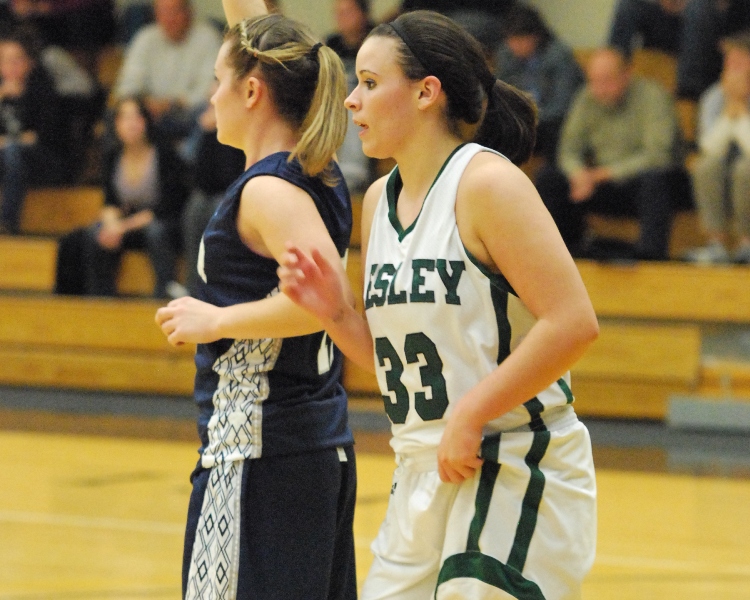 Sharp-shooting Raiders storm season opener