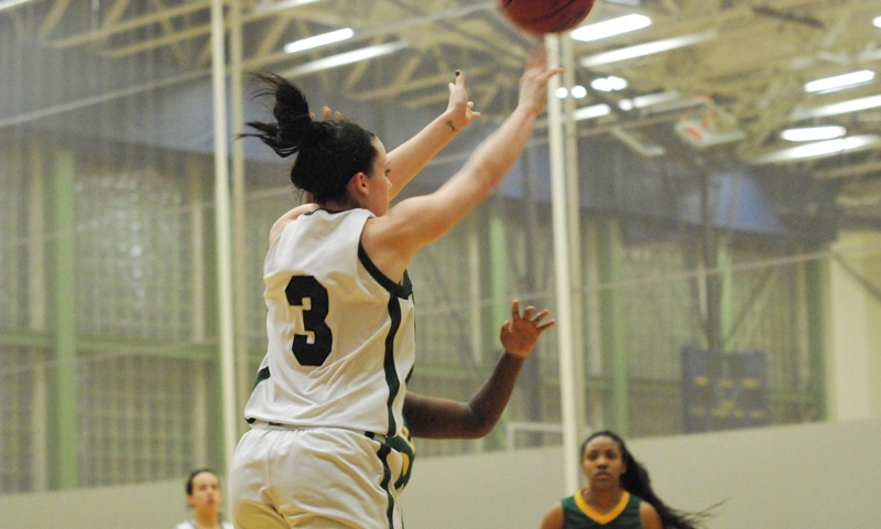 Lynx fall in season-ender at Daniel Webster