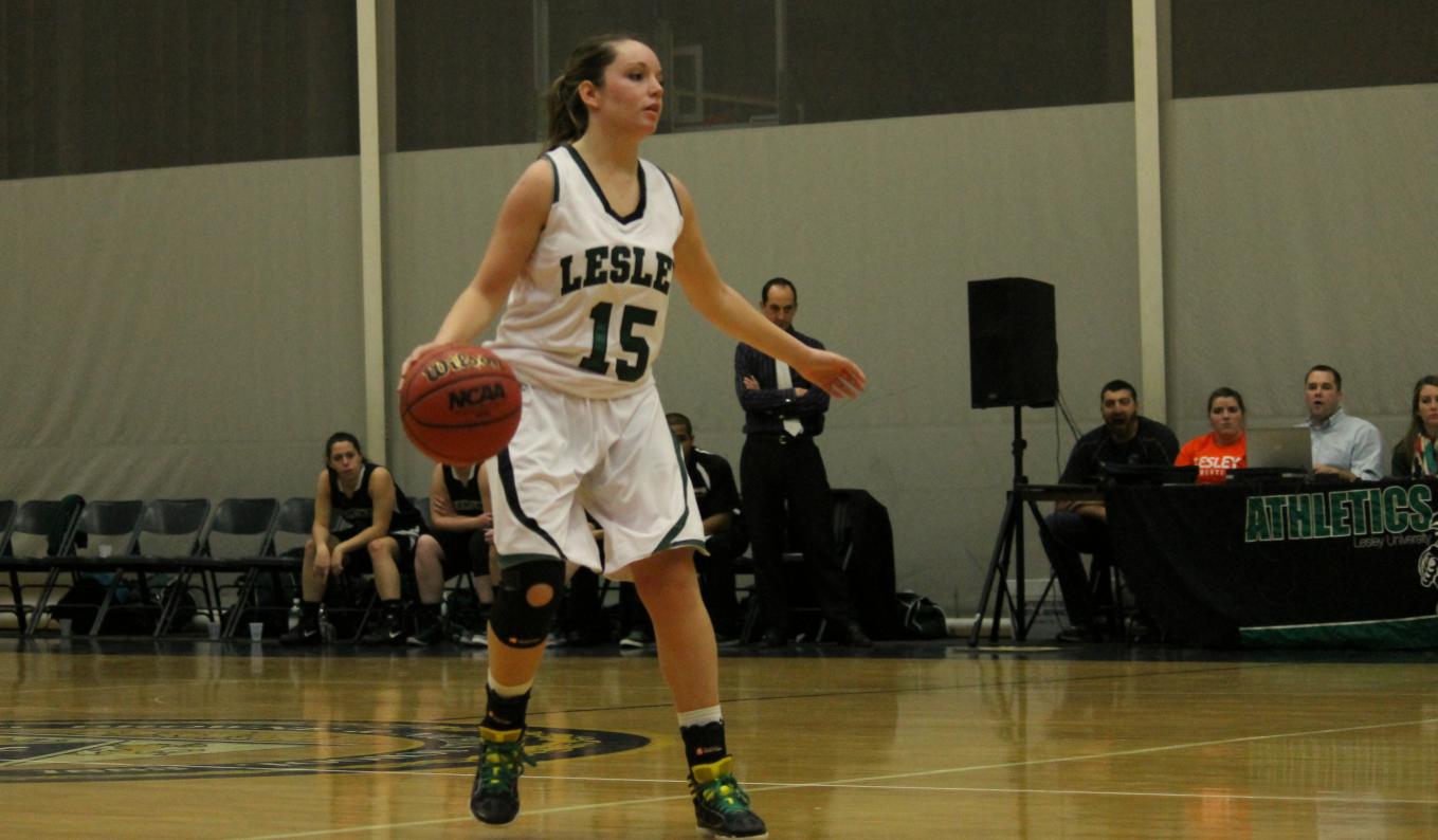 Baker's 30 Not Enough as SVC Edges Lynx
