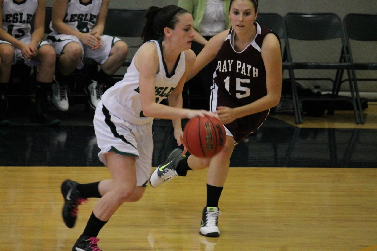 Lynx Drop NECC Contest to Newbury