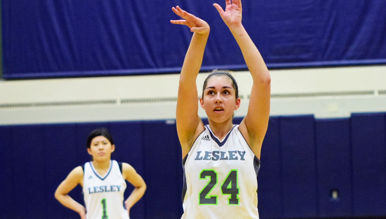 Lynx Close Out Tip Off Classic with 71-51 Loss
