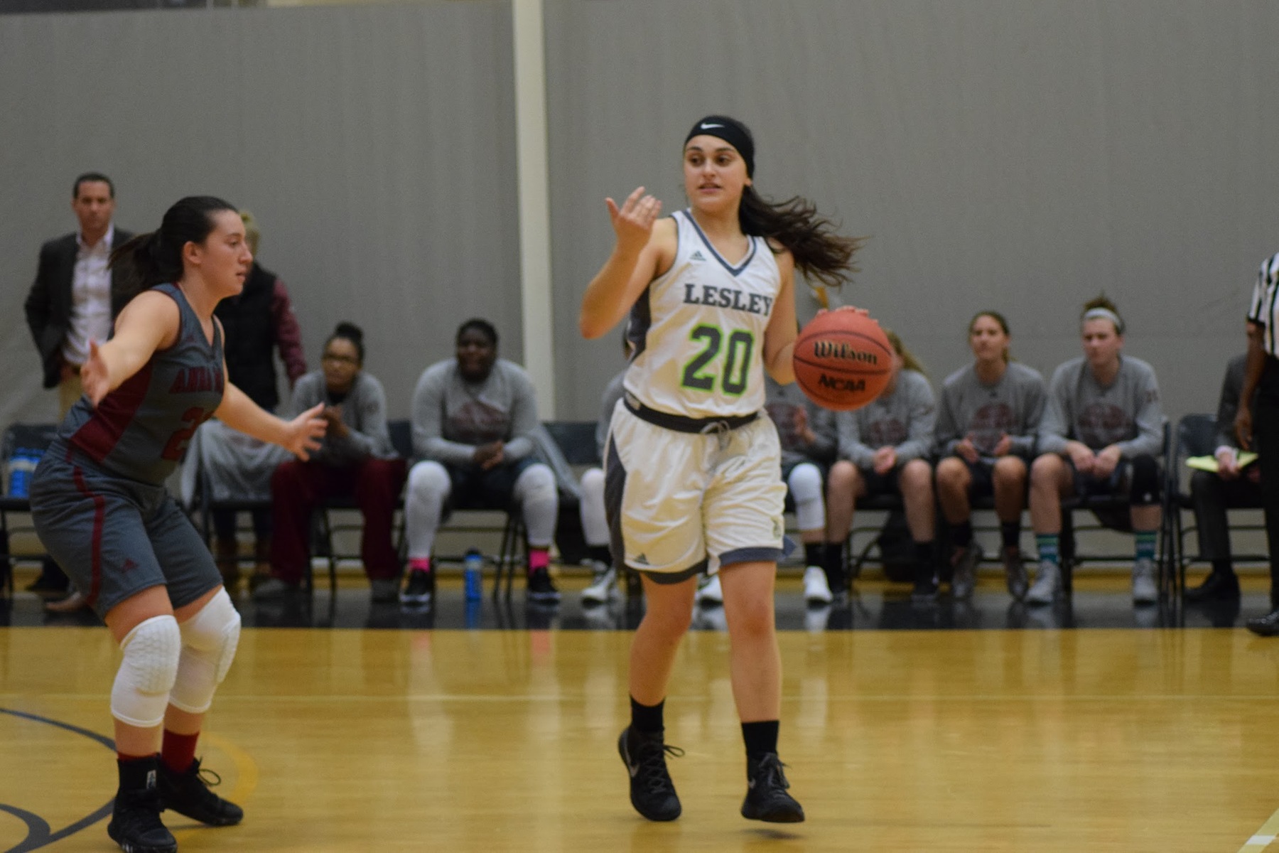 Lynx Lose Out in Overtime