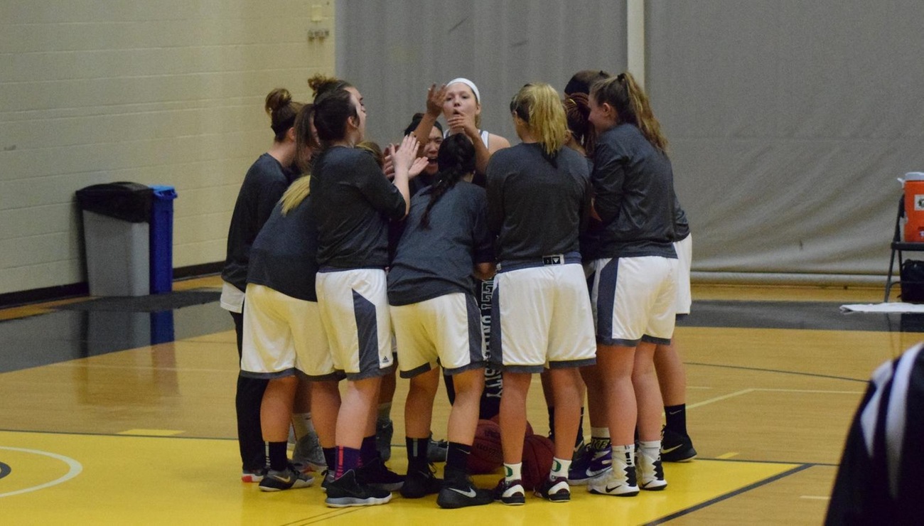 Lynx Fall 0-2 at Wheaton Invitational