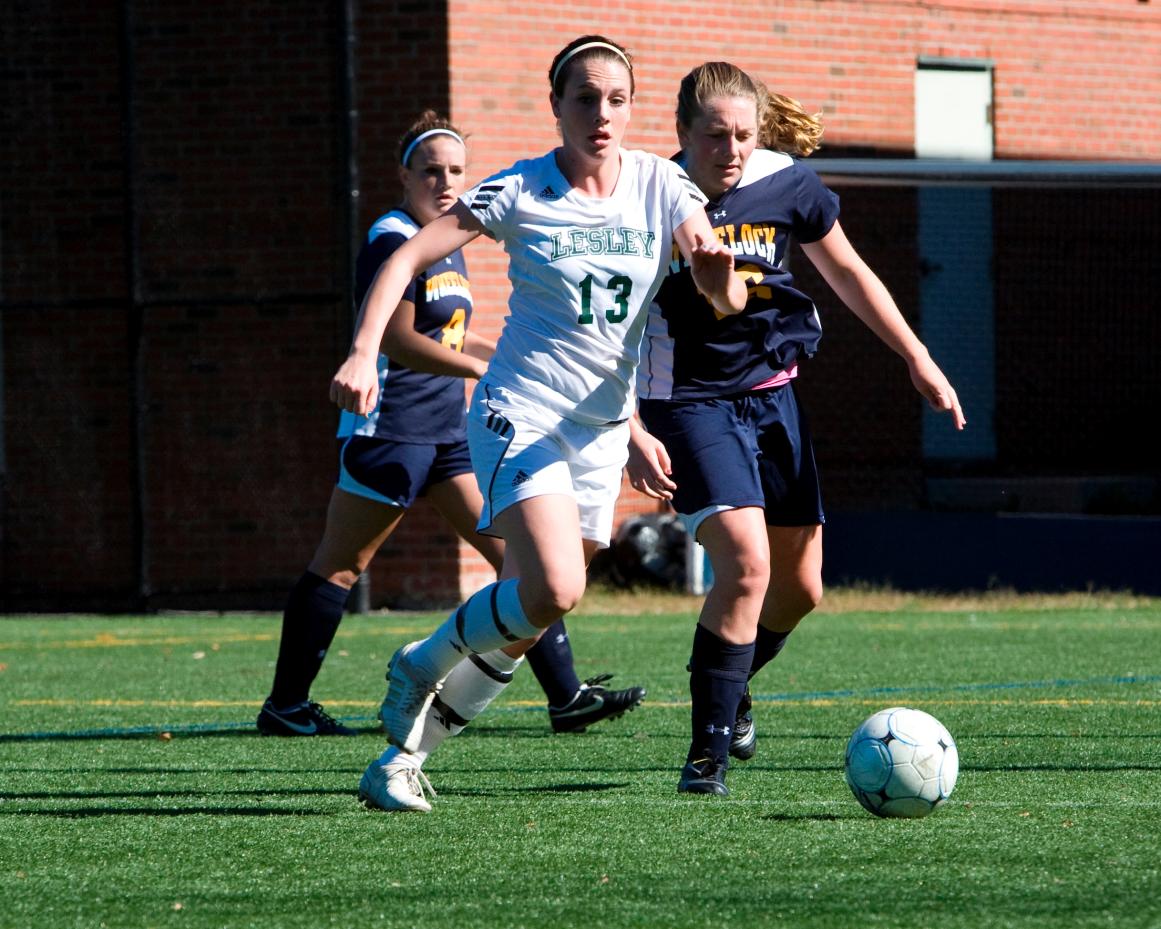 Career games for Sanchez, Apgar as Lynx topple Amcats