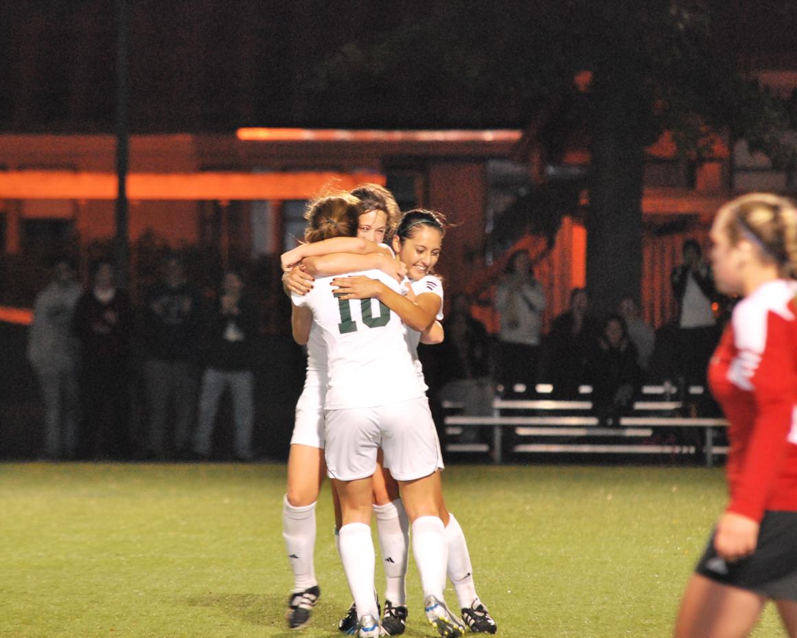 Second half surge leads Lynx over Mitchell