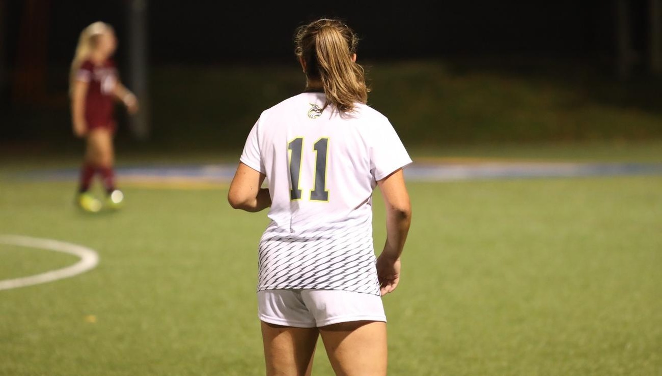 Lynx Take First Place In NECC After 5-1 Win Over Pilgrims