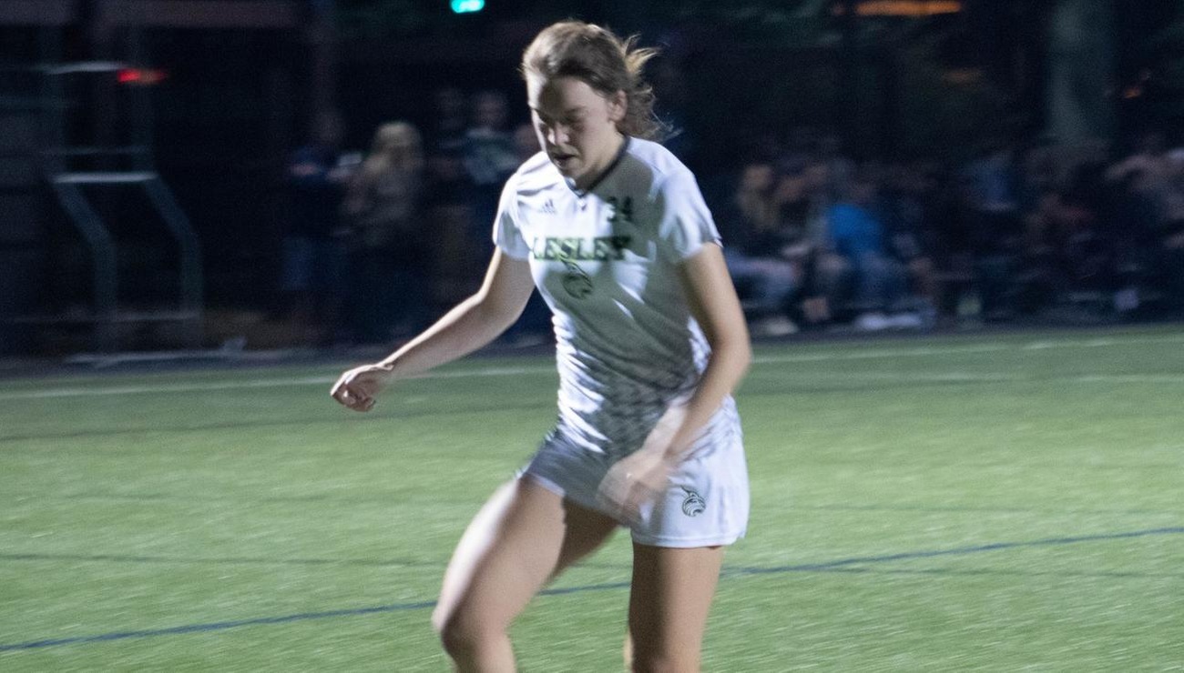 Lynx Moving On to Championship Thanks to Two Torres Goals