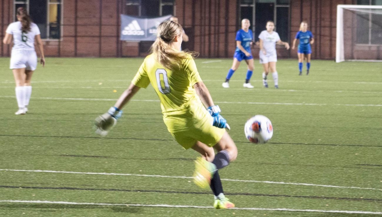 Lynx Shut Out by Judges, End Win Streak at 4