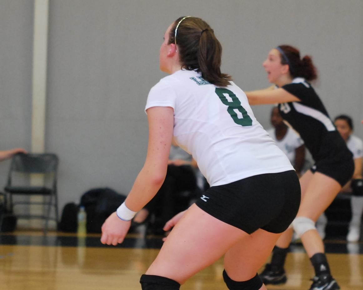 Wildcats overcome 2-0 deficit for 3-2 win over Lynx