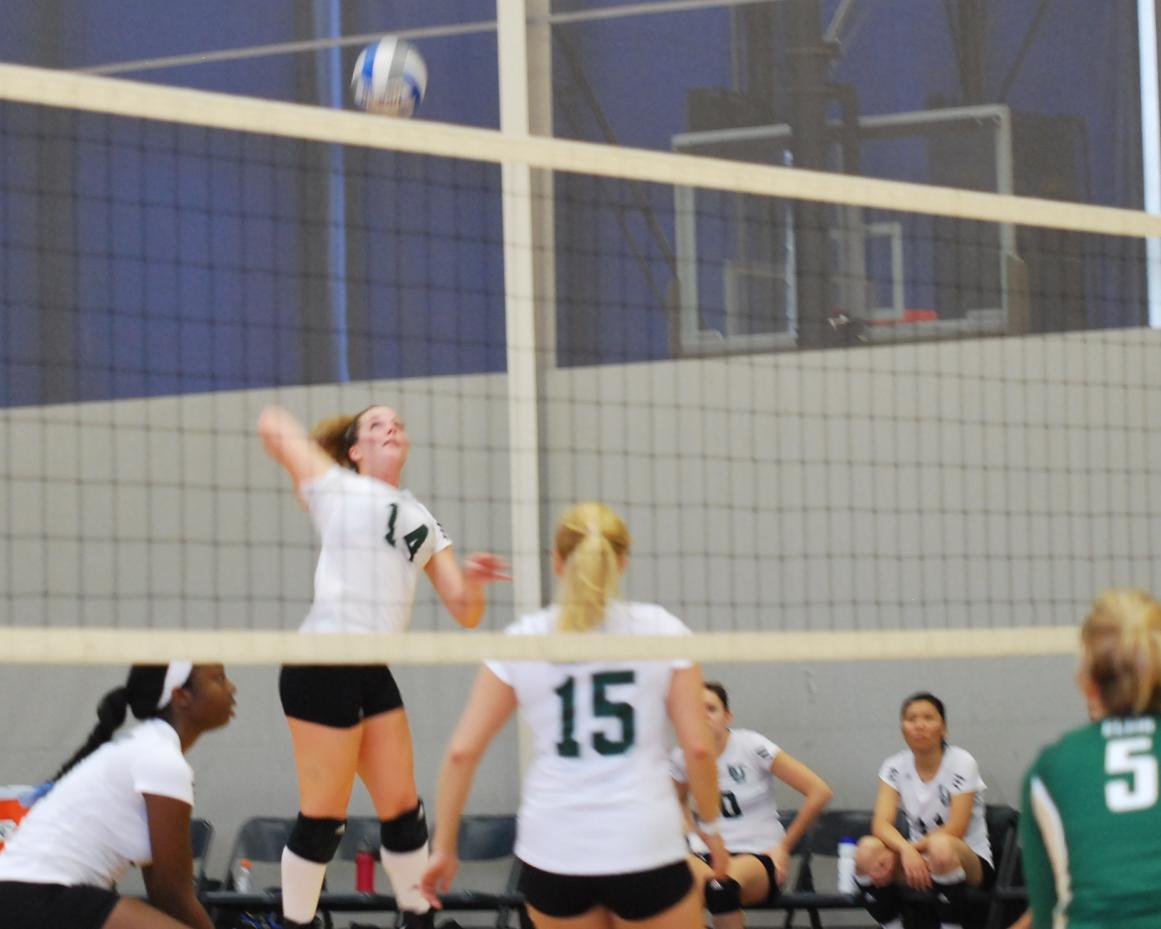 Determined Lynx outlast Elms, 3-2, in NECC opener