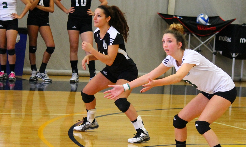 Attack holds Lynx back in 3-1 loss at Bay Path